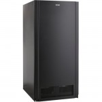 Eaton Integrated Battery Cabinet - Large Welded 9PZVGBH41020000