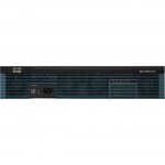 Integrated Service Router CISCO2951-HSEC+/K9