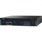 Cisco 2921 Integrated Service Router - Refurbished CISCO2921/K9-RF