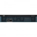 Cisco Integrated Service Router - Refurbished C2921-CMESRSTK9-RF