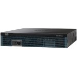 Integrated Services Router CISCO2911/K9