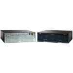 Integrated Services Router CISCO3925/K9