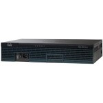 Integrated Services Router CISCO2951-SEC/K9