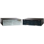 Integrated Services Router CISCO3925-V/K9