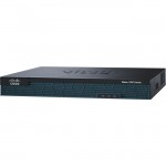 Cisco Integrated Services Router C1-CISCO1921/K9