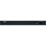 Cisco Integrated Services Router C1-CISCO2901/K9