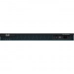 Cisco Integrated Services Router C1-CISCO2901/K9