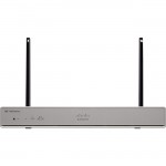 Cisco Integrated Services Router C1111-8P