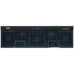 Cisco Integrated Services Router - Refurbished CISCO3945-V/K9-RF