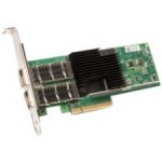 Cisco Intel 40Gigabit Ethernet Card UCSC-PCIE-ID40GF=