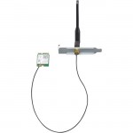 Lenovo Intel Wi-Fi/Bluetooth Combo Adapter 4XC0Y76203