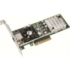 Cisco Intel X540 Dual Port 10GBase-T Adapter UCSC-PCIE-ITG