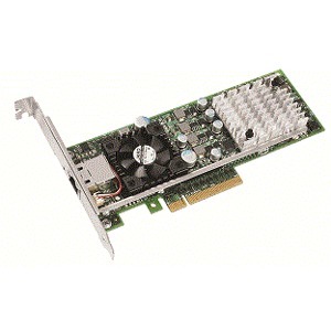 Cisco Intel X540 Dual Port 10GBase-T Adapter - Refurbished UCSC-PCIE-ITG-RF