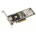 Cisco Intel X540 Dual Port 10GBase-T Adapter - Refurbished UCSC-PCIE-ITG-RF