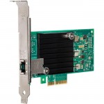 Lenovo Intel X550-T1 Single Port 10GBase-T Adapter 00MM850