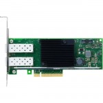 Lenovo Intel X710 10 GbE Network Adapter Family 4XC7A08278