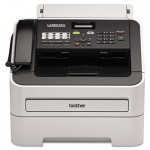 Brother intelliFAX-2940 Laser Fax Machine, Copy/Fax/Print BRTFAX2940