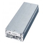 APC Intelligence Module Remote Power Management Adapter SYMIM5