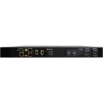 Intelligent Rack Transfer Switch PX3TS-1876CR