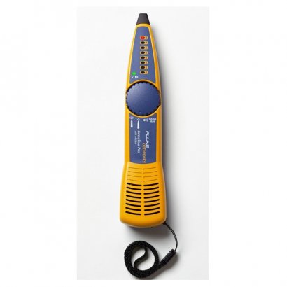 Fluke Networks IntelliTone 200 Probe MT-8200-63A