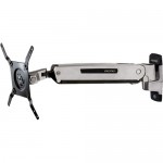 Ergotron Interactive Arm, LD 45-361-026