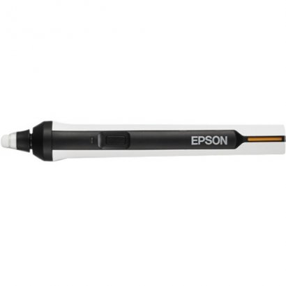 Epson Interactive Pen A - Orange V12H773010