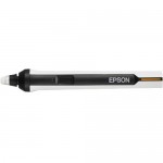 Epson Interactive Pen A - Orange V12H773010