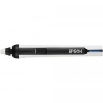 Epson Interactive Pen B - Blue V12H774010