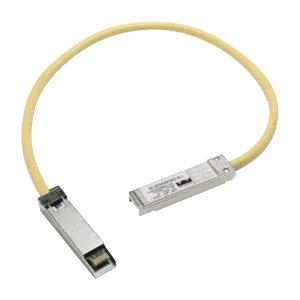 Interconnect Cable CAB-SFP-50CM=