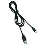 Seiko Interface Cable IFC-U01-1-E