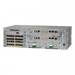 Cisco Interface Module A900-IMA16D