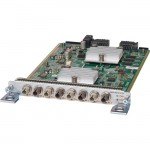 Cisco Interface Module A900-IMA4C3794=