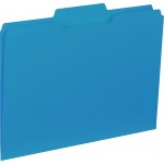 Business Source Interior File Folder 43562