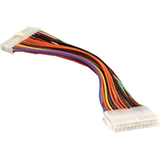 Supermicro Internal Power Cord CBL-0303L