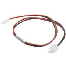 Zebra Internal Power Cord CBL-DC-394A1-01