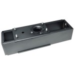 Peerless-Av INTERNAL WOOD JOIST CEILING PLATE ACC120