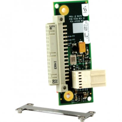 Transition Networks Interposer Board IONADP