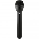 Electro-Voice Interview Microphone RE50B