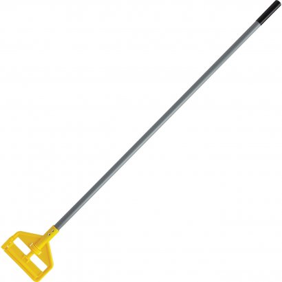 Rubbermaid Commercial Invader 54" Wet Mop Handle H145CT