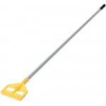 Rubbermaid Commercial Invader Wet Mop Handle H13600CT