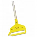 Invader Wet Mop Hardwood Handle H116000000