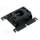 Chief Inverted Custom Projector Mount RPA-145
