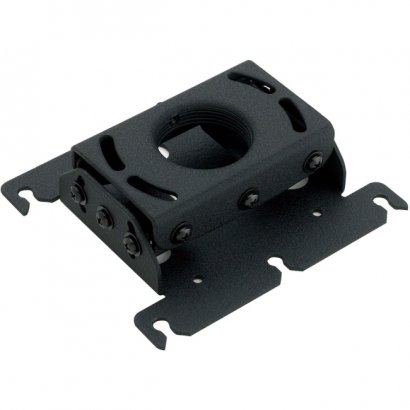 Chief Inverted Custom Projector Mount RPA195