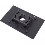 Chief Inverted Custom Projector Mount RPA193