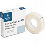 Invisible Tape 43571
