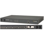 Perle SCS16C DAC IOLAN 16-Port Secure Console Server 04030794