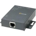 Perle IOLAN 2-Port Secure Device Server RJ45 Connector POE 04030170