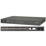 IOLAN 32-Port Secure Console Server 04030774