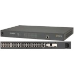 Perle SCS32C IOLAN 32-Port Secure Console Server 04030764