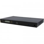 Perle IOLAN Console Server 04033064